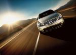 Infiniti QX50 2014 года